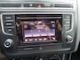 Volkswagen Polo 1.2 TSI Comfortline Connected Series 90PK Airco Cruise LMV 5DRS