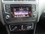 Volkswagen Polo 1.2 TSI Comfortline Connected Series 90PK Airco Cruise LMV 5DRS