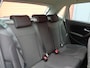 Volkswagen Polo 1.2 TSI Comfortline Connected Series 90PK Airco Cruise LMV 5DRS