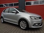 Volkswagen Polo 1.2 TSI Comfortline Connected Series 90PK Airco Cruise LMV 5DRS