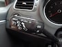 Volkswagen Polo 1.2 TSI Comfortline Connected Series 90PK Airco Cruise LMV 5DRS