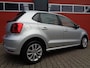 Volkswagen Polo 1.2 TSI Comfortline Connected Series 90PK Airco Cruise LMV 5DRS