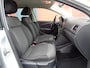Volkswagen Polo 1.2 TSI Comfortline Connected Series 90PK Airco Cruise LMV 5DRS