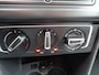Volkswagen Polo 1.2 TSI Comfortline Connected Series 90PK Airco Cruise LMV 5DRS