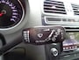 Volkswagen Polo 1.2 TSI Comfortline Connected Series 90PK Airco Cruise LMV 5DRS