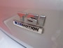 Volkswagen Polo 1.2 TSI Comfortline Connected Series 90PK Airco Cruise LMV 5DRS