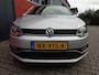 Volkswagen Polo 1.2 TSI Comfortline Connected Series 90PK Airco Cruise LMV 5DRS