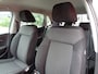 Volkswagen Polo 1.2 TSI Comfortline Connected Series 90PK Airco Cruise LMV 5DRS