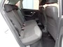 Volkswagen Polo 1.2 TSI Comfortline Connected Series 90PK Airco Cruise LMV 5DRS