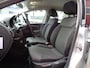 Volkswagen Polo 1.2 TSI Comfortline Connected Series 90PK Airco Cruise LMV 5DRS