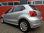 Volkswagen Polo 1.2 TSI Comfortline Connected Series 90PK Airco Cruise LMV 5DRS