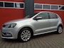 Volkswagen Polo 1.2 TSI Comfortline Connected Series 90PK Airco Cruise LMV 5DRS