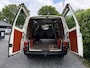 Volkswagen Transporter 2.5 TDI 292 T800 T4 | Cruise Control | Elekt. Ramen | Trekhaak | LMV | Radio / CD | APK tot 05-12-2026!