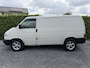 Volkswagen Transporter 2.5 TDI 292 T800 T4 | Cruise Control | Elekt. Ramen | Trekhaak | LMV | Radio / CD | APK tot 05-12-2026!