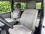 Volkswagen Transporter 2.5 TDI 292 T800 T4 | Cruise Control | Elekt. Ramen | Trekhaak | LMV | Radio / CD | APK tot 05-12-2026!
