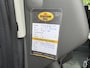Volkswagen Transporter 2.5 TDI 292 T800 T4 | Cruise Control | Elekt. Ramen | Trekhaak | LMV | Radio / CD | APK tot 05-12-2026!