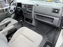 Volkswagen Transporter 2.5 TDI 292 T800 T4 | Cruise Control | Elekt. Ramen | Trekhaak | LMV | Radio / CD | APK tot 05-12-2026!