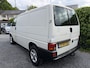 Volkswagen Transporter 2.5 TDI 292 T800 T4 | Cruise Control | Elekt. Ramen | Trekhaak | LMV | Radio / CD | APK tot 05-12-2026!