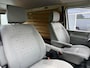 Volkswagen Transporter 2.5 TDI 292 T800 T4 | Cruise Control | Elekt. Ramen | Trekhaak | LMV | Radio / CD | APK tot 05-12-2026!