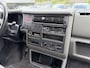 Volkswagen Transporter 2.5 TDI 292 T800 T4 | Cruise Control | Elekt. Ramen | Trekhaak | LMV | Radio / CD | APK tot 05-12-2026!