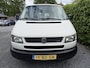 Volkswagen Transporter 2.5 TDI 292 T800 T4 | Cruise Control | Elekt. Ramen | Trekhaak | LMV | Radio / CD | APK tot 05-12-2026!