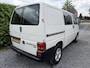 Volkswagen Transporter 2.5 TDI 292 T800 T4 | Cruise Control | Elekt. Ramen | Trekhaak | LMV | Radio / CD | APK tot 05-12-2026!