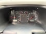 Volkswagen Transporter 2.5 TDI 292 T800 T4 | Cruise Control | Elekt. Ramen | Trekhaak | LMV | Radio / CD | APK tot 05-12-2026!