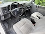 Volkswagen Transporter 2.5 TDI 292 T800 T4 | Cruise Control | Elekt. Ramen | Trekhaak | LMV | Radio / CD | APK tot 05-12-2026!