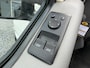 Volkswagen Transporter 2.5 TDI 292 T800 T4 | Cruise Control | Elekt. Ramen | Trekhaak | LMV | Radio / CD | APK tot 05-12-2026!