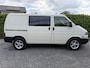 Volkswagen Transporter 2.5 TDI 292 T800 T4 | Cruise Control | Elekt. Ramen | Trekhaak | LMV | Radio / CD | APK tot 05-12-2026!