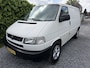Volkswagen Transporter 2.5 TDI 292 T800 T4 | Cruise Control | Elekt. Ramen | Trekhaak | LMV | Radio / CD | APK tot 05-12-2026!