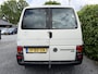 Volkswagen Transporter 2.5 TDI 292 T800 T4 | Cruise Control | Elekt. Ramen | Trekhaak | LMV | Radio / CD | APK tot 05-12-2026!