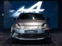 Alpine A290 GT 52 kWh MY25 - 180 PK | DRIVING PACK | 19'' SNOWFLAKE semi-diamantée velg | Daklijst Bleu Anodise Mat | Automatisch dimmende binnenspiegel