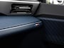Alpine A290 GT 52 kWh MY25 - 180 PK | DRIVING PACK | 19'' SNOWFLAKE semi-diamantée velg | Daklijst Bleu Anodise Mat | Automatisch dimmende binnenspiegel