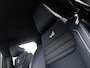 Alpine A290 GT 52 kWh MY25 - 180 PK | DRIVING PACK | 19'' SNOWFLAKE semi-diamantée velg | Daklijst Bleu Anodise Mat | Automatisch dimmende binnenspiegel