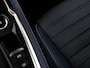 Alpine A290 GT 52 kWh MY25 - 180 PK | DRIVING PACK | 19'' SNOWFLAKE semi-diamantée velg | Daklijst Bleu Anodise Mat | Automatisch dimmende binnenspiegel
