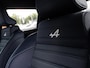 Alpine A290 GT 52 kWh MY25 - 180 PK | DRIVING PACK | 19'' SNOWFLAKE semi-diamantée velg | Daklijst Bleu Anodise Mat | Automatisch dimmende binnenspiegel