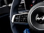 Alpine A290 GT 52 kWh MY25 - 180 PK | DRIVING PACK | 19'' SNOWFLAKE semi-diamantée velg | Daklijst Bleu Anodise Mat | Automatisch dimmende binnenspiegel