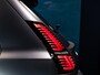 Alpine A290 GT 52 kWh MY25 - 180 PK | DRIVING PACK | 19'' SNOWFLAKE semi-diamantée velg | Daklijst Bleu Anodise Mat | Automatisch dimmende binnenspiegel