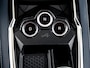 Alpine A290 GT 52 kWh MY25 - 180 PK | DRIVING PACK | 19'' SNOWFLAKE semi-diamantée velg | Daklijst Bleu Anodise Mat | Automatisch dimmende binnenspiegel