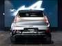 Alpine A290 GT 52 kWh MY25 - 180 PK | DRIVING PACK | 19'' SNOWFLAKE semi-diamantée velg | Daklijst Bleu Anodise Mat | Automatisch dimmende binnenspiegel