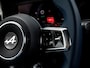 Alpine A290 GT 52 kWh MY25 - 180 PK | DRIVING PACK | 19'' SNOWFLAKE semi-diamantée velg | Daklijst Bleu Anodise Mat | Automatisch dimmende binnenspiegel