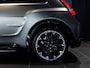 Alpine A290 GT 52 kWh MY25 - 180 PK | DRIVING PACK | 19'' SNOWFLAKE semi-diamantée velg | Daklijst Bleu Anodise Mat | Automatisch dimmende binnenspiegel