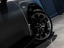 Alpine A290 GT 52 kWh MY25 - 180 PK | DRIVING PACK | 19'' SNOWFLAKE semi-diamantée velg | Daklijst Bleu Anodise Mat | Automatisch dimmende binnenspiegel