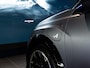 Alpine A290 GT 52 kWh MY25 - 180 PK | DRIVING PACK | 19'' SNOWFLAKE semi-diamantée velg | Daklijst Bleu Anodise Mat | Automatisch dimmende binnenspiegel