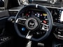 Alpine A290 GT 52 kWh MY25 - 180 PK | DRIVING PACK | 19'' SNOWFLAKE semi-diamantée velg | Daklijst Bleu Anodise Mat | Automatisch dimmende binnenspiegel