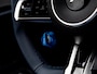 Alpine A290 GT 52 kWh MY25 - 180 PK | DRIVING PACK | 19'' SNOWFLAKE semi-diamantée velg | Daklijst Bleu Anodise Mat | Automatisch dimmende binnenspiegel