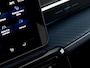 Alpine A290 GT 52 kWh MY25 - 180 PK | DRIVING PACK | 19'' SNOWFLAKE semi-diamantée velg | Daklijst Bleu Anodise Mat | Automatisch dimmende binnenspiegel