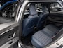 Alpine A290 GT 52 kWh MY25 - 180 PK | DRIVING PACK | 19'' SNOWFLAKE semi-diamantée velg | Daklijst Bleu Anodise Mat | Automatisch dimmende binnenspiegel