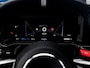 Alpine A290 GT 52 kWh MY25 - 180 PK | DRIVING PACK | 19'' SNOWFLAKE semi-diamantée velg | Daklijst Bleu Anodise Mat | Automatisch dimmende binnenspiegel